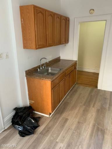 Main picture of 9442 210th St