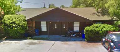 Main picture of 204 North Dr