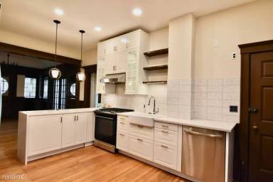Main picture of 28 Brookledge St
