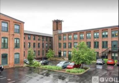 Main picture of 200 Lincoln Ave