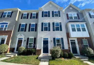 Main picture of 505 Rolling Valley Dr
