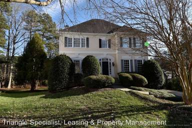 Main picture of 2328 Wertherson Ln