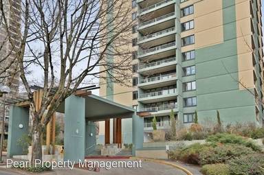 Main picture of Harrison Condos of Portland