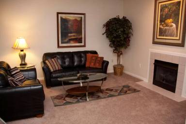 Main picture of 1312 Eagle Pointe Dr