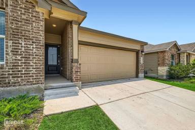 Main picture of 1228 Treehouse Ln