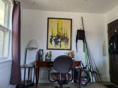 Main picture of 2951 N 51st St