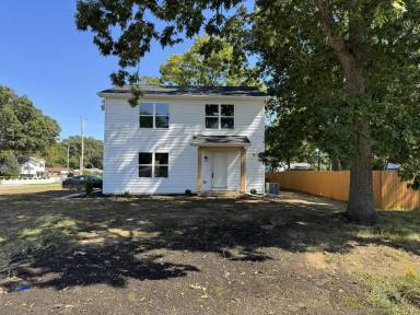 Main picture of 3514 Moffat Road - 1