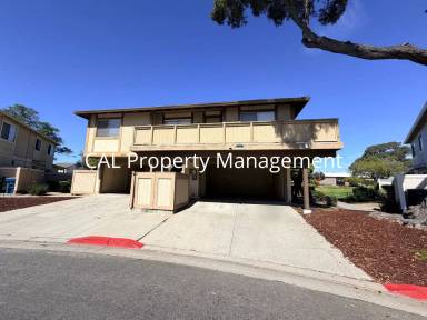 Main picture of 1841 Cherokee Dr