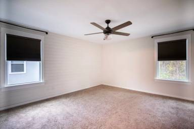 Main picture of 812 Servia Dr
