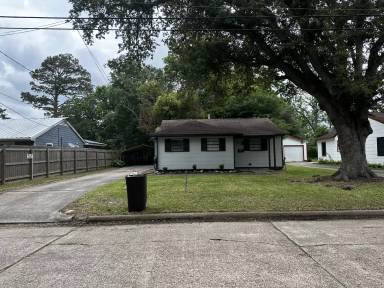 Main picture of 1213 Montrose St