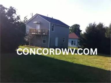 Main picture of 108 Burch St