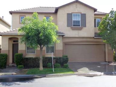 Main picture of 4079 W Pear Tree Ln