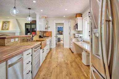 Main picture of 524 Rancho Rd