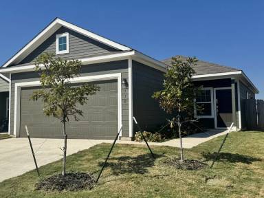 Main picture of 310 Freshwater Dr