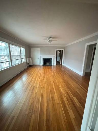 Main picture of 2646 N Moreland Blvd