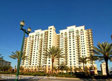 Main picture of Alinari Condo