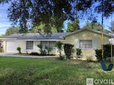 Main picture of 1556 29th Ave