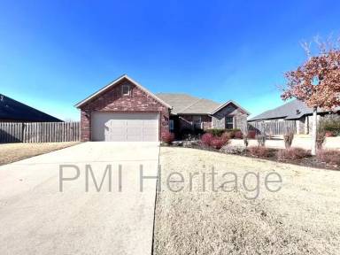 Main picture of 206 Peyton St