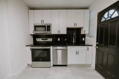 Main picture of 3150 Arkansas Ave
