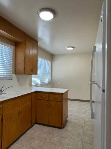 Main picture of 1551 Alta Glen Dr