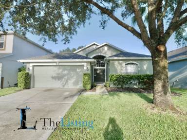Main picture of 2844 Cribble Ct