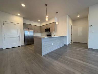 Main picture of 12608 E Nora Ave