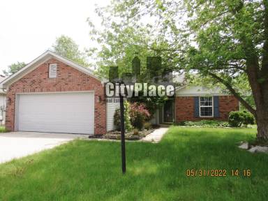 Main picture of 501 E Pine Ridge Dr