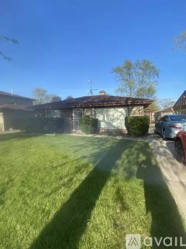 Main picture of 1367 Burnham Ave