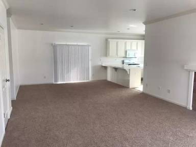 Main picture of 290 Farrell Ave