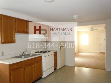 Main picture of 707 Hilda St
