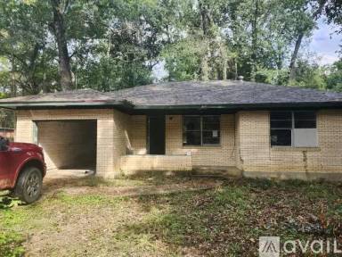 Main picture of 517 2nd St