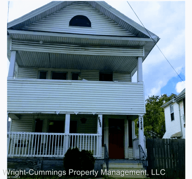 Main picture of 3424 Fulton Rd