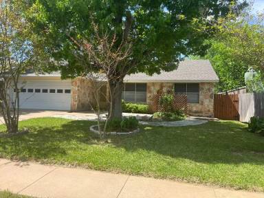 Main picture of 8314 Columbia Falls Dr