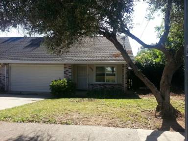 Main picture of 2908 Panama Ave