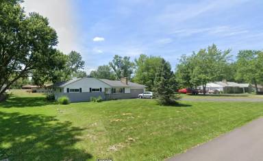 Main picture of 3967 Westlane Rd