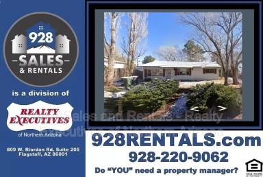 Main picture of 3350 N Loma Vista Dr