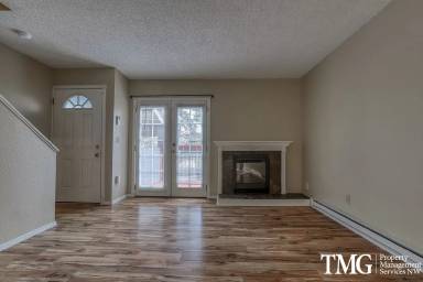 Main picture of 24012 NE Treehill Dr