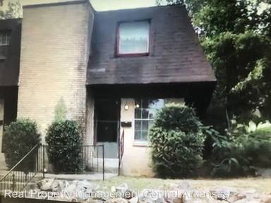 Main picture of 311 Sierra Madre Dr