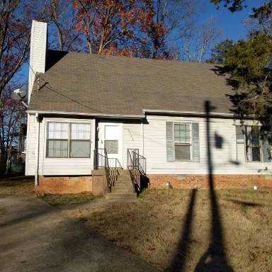 Main picture of 3006 Woodymore Pl