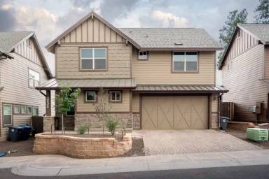 Main picture of 2575 W Pollo Cir