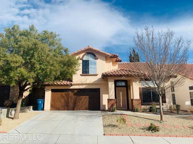 Main picture of 3344 Huntington Crest Ct