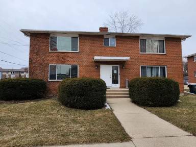 Main picture of 1302 Crowley Ave