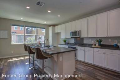 Main picture of 1782 Infinity Way