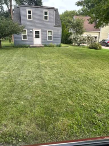 Main picture of 10611 Baraga St