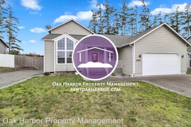 Main picture of 2058 SW Rock Rose Dr