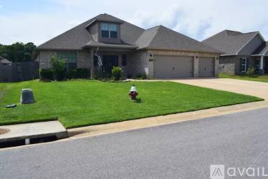 Main picture of 6046 Cherry Hill Cir