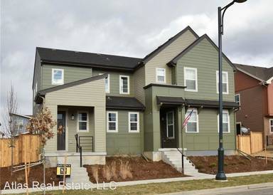 Main picture of 10809 E 25th Dr