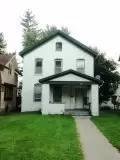 Main picture of 715 W Lincoln Blvd