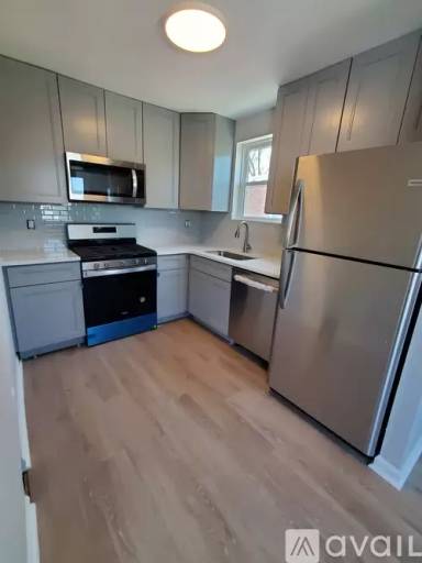 Main picture of 224 Erica St