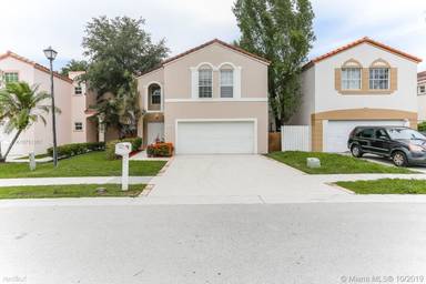 Main picture of 12305 NW 1st St